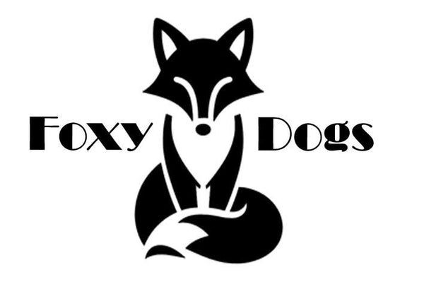 Foxy Dogs